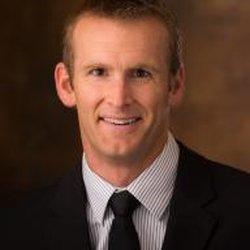 Syracuse Dental & Implants: David S. Cox, DDS - Dr David S Cox