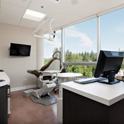 Inspire Dental Group