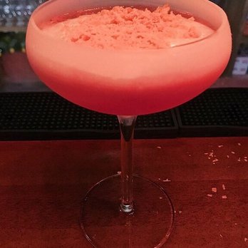 Cellar Mixology by Toro Kitchen + Bar - Cocktail Bars Near Me - San Antonio, Texas Cellar Mixology by Toro Kitchen + Bar - Cocktail Bars Near Me - San Antonio, Texas
