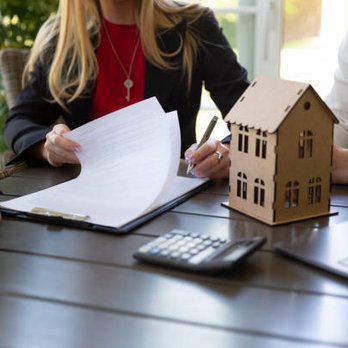 1. Osentoski Realty & Auctioneering