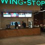 Photo of Wingstop