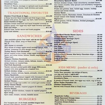 London Cafe - Menu - Breakfast & Brunch Near Me - Houston, Texas London Cafe - Menu - Breakfast & Brunch Near Me - Houston, Texas