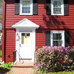Mulligan Painting & Contracting