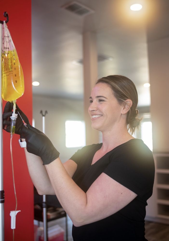 TRUE RESULTS Updated September 2024 1680 Keller Pkwy, Keller, Texas Gyms Phone Number Yelp