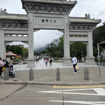 天壇大佛 - Buddhist Temples Near Me - Hong Kong, HK 天壇大佛 - Buddhist Temples Near Me - Hong Kong, HK