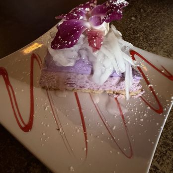 7 Mile House - Sports Bars Near Me - Brisbane, California 7 Mile House - Sports Bars Near Me - Brisbane, California