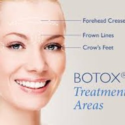 Pelahatchie Dental Clinic - We are pleased to offer Botox to our patients.