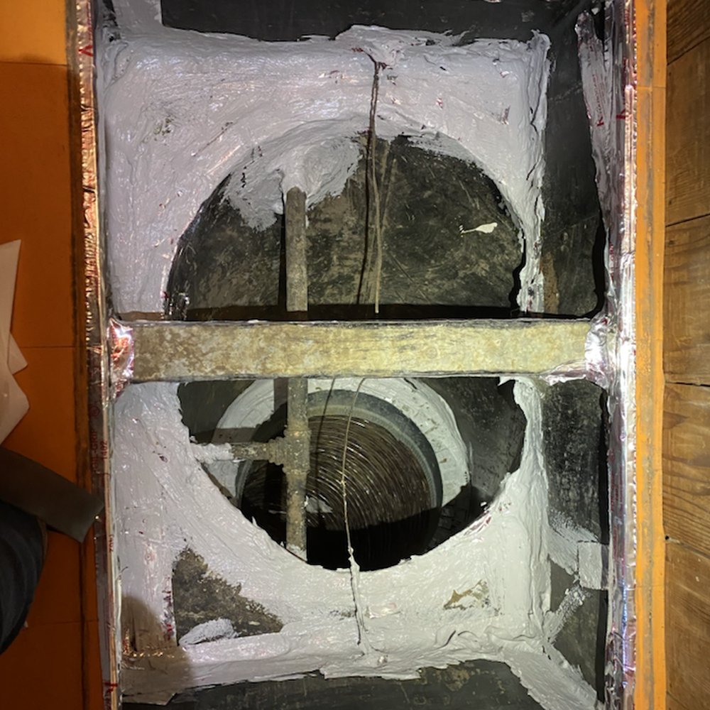 Breathable - Heating & Air Conditioning/HVAC Near Me Breathable - Heating & Air Conditioning/HVAC Near Me