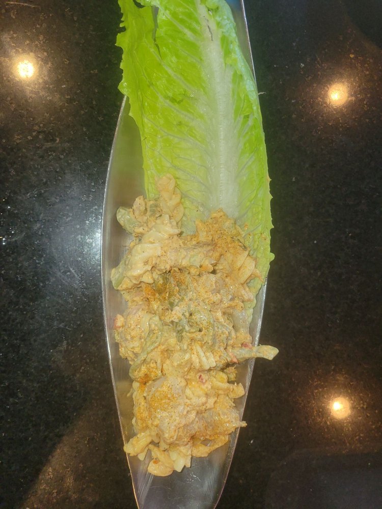 SOUTHERN KOMFORT BAR & GRILL Updated October 2024 86 Photos & 115