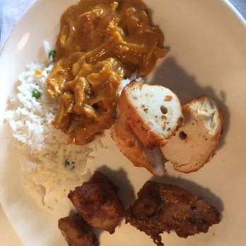 Royal India - Indian Near Me - Reno, Nevada Royal India - Indian Near Me - Reno, Nevada