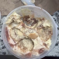 Georgia's Catfish Kitchen