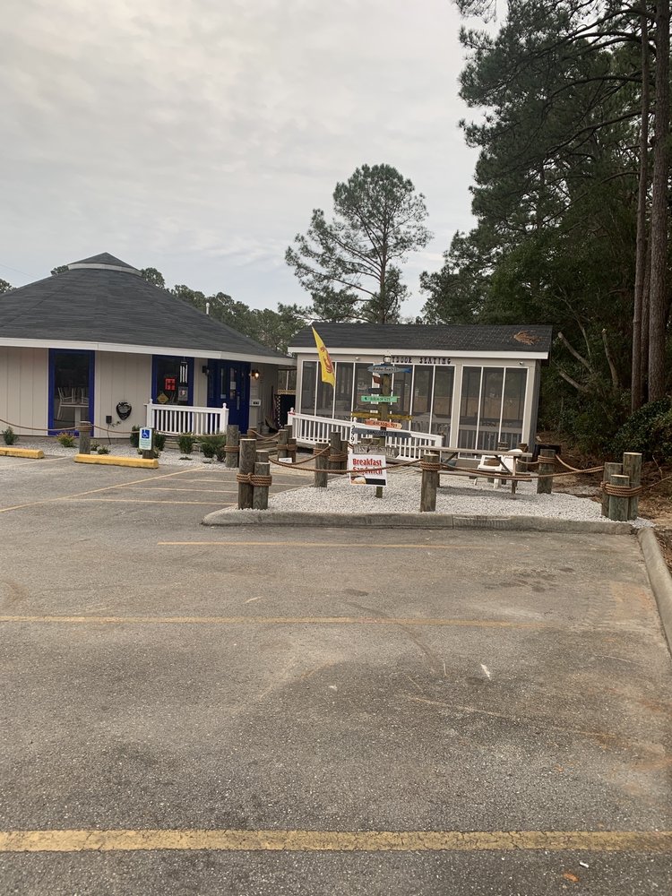 CAMERON PROPERTY PRESERVATION 13 Photos 6583 Gramby Notch Way SW