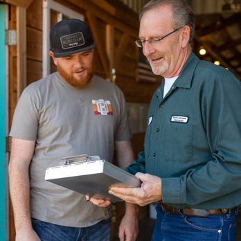 Wildwoods Pest Control & Crawl Space Solutions - Our team member brining resolutions. - Pest Control Near Me - Sandy, Oregon Wildwoods Pest Control & Crawl Space Solutions - Our team member brining resolutions. - Pest Control Near Me - Sandy, Oregon