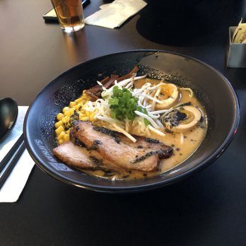 Kenji's - Ramen Near Me - Vancouver, Washington Kenji's - Ramen Near Me - Vancouver, Washington