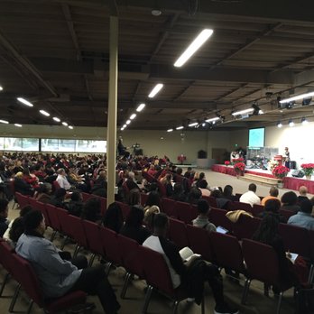 The Well Christian Community - Churches Near Me - Livermore, California The Well Christian Community - Churches Near Me - Livermore, California