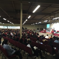 The Well Christian Community