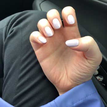 Lily Nails Art - Nail Salons Near Me - Rochester, New York Lily Nails Art - Nail Salons Near Me - Rochester, New York