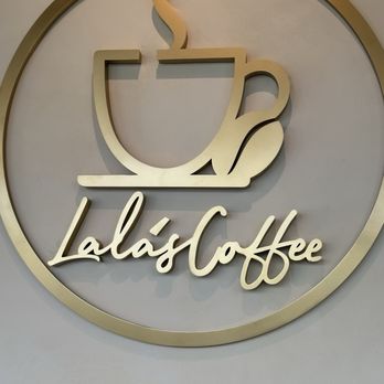 Lala’s Coffee - Coffee & Tea Near Me - Lisle, Illinois Lala’s Coffee - Coffee & Tea Near Me - Lisle, Illinois