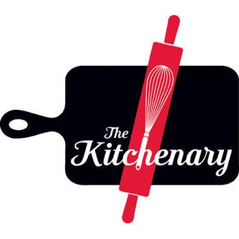 The Kitchenary - red whisk with a whisk on it - Kitchen Supplies Near Me - Lafayette, Louisiana The Kitchenary - red whisk with a whisk on it - Kitchen Supplies Near Me - Lafayette, Louisiana