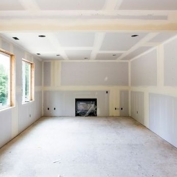 Vtech Drywall & Taping Service - Drywall Installation & Repair Near Me Vtech Drywall & Taping Service - Drywall Installation & Repair Near Me