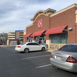 Circle K