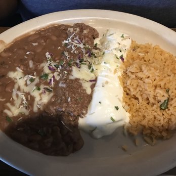 Casa Mama - Mexican Near Me - Dallas, Texas Casa Mama - Mexican Near Me - Dallas, Texas