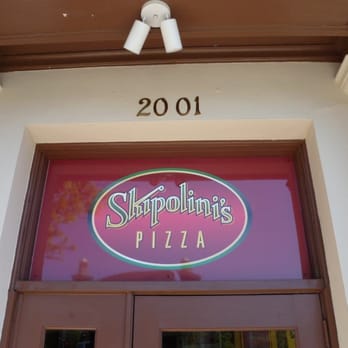 Skipolini's Pizza - Food Delivery Services Near Me - Concord, California Skipolini's Pizza - Food Delivery Services Near Me - Concord, California
