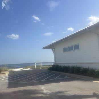 Coastal Orange Beach - Parking - Seafood Near Me - Orange Beach, Alabama Coastal Orange Beach - Parking - Seafood Near Me - Orange Beach, Alabama