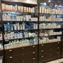 Photo of Apothecary NYC Pharmacy
