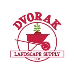Dvorak Landscape Supply