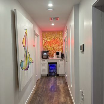 HAUS OF CONFIDENCE - Updated February 2026 - 24 Photos & 23