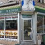 Photo of Le Kiosque