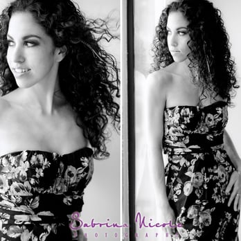 Sabrina Nicole Photography - Austin Glamour Photographer - Photographers Near Me Sabrina Nicole Photography - Austin Glamour Photographer - Photographers Near Me
