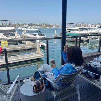 Blue Bottle Coffee - Coffee & Tea Near Me - Newport Beach, California Blue Bottle Coffee - Coffee & Tea Near Me - Newport Beach, California