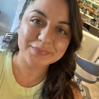BT on the Blvd - Done! - Hair Salons Near Me - Sarasota, Florida