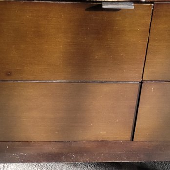 Circus Circus - Dresser all beat up - Hotels Near Me - Las Vegas, Nevada Circus Circus - Dresser all beat up - Hotels Near Me - Las Vegas, Nevada