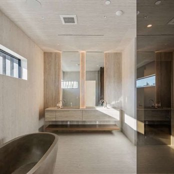 Silver Hammer Builders - General Contractors Near Me - Los Angeles, California Silver Hammer Builders - General Contractors Near Me - Los Angeles, California