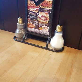 The Works - Burgers Near Me - Niagara Falls, Ontario The Works - Burgers Near Me - Niagara Falls, Ontario