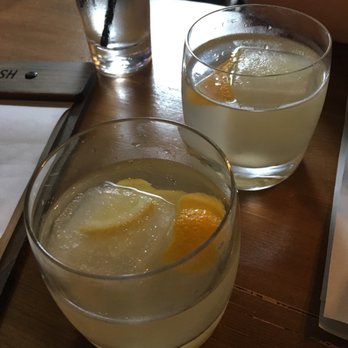 Maize + Mash - Southern Near Me - Glen Ellyn, Illinois