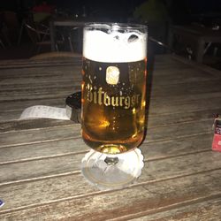 Haus des Gastes