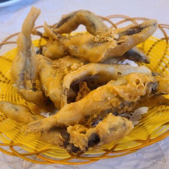 Casa Deluz Banquet Hall - Fried fish - Chinese Near Me - Toronto, Ontario Casa Deluz Banquet Hall - Fried fish - Chinese Near Me - Toronto, Ontario