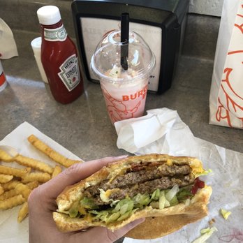 Burger Boy - Burgers Near Me - San Antonio, Texas Burger Boy - Burgers Near Me - San Antonio, Texas