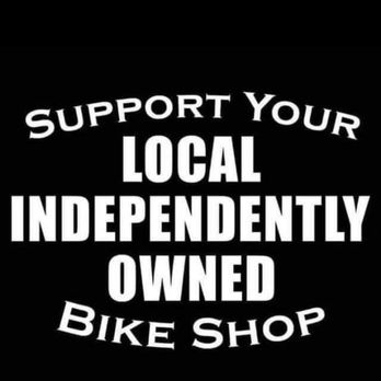 Chopper's Shop - Motorcycle Repair Near Me - West Palm Beach, Florida Chopper's Shop - Motorcycle Repair Near Me - West Palm Beach, Florida