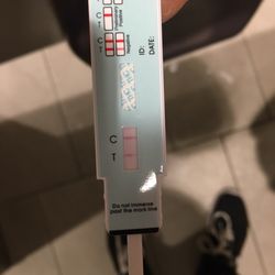Any Lab Test Now - Everything else I