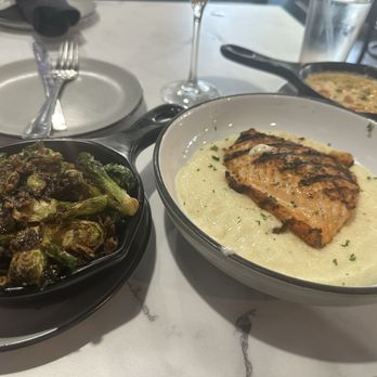 MARLEY’S BAR AND GRILL - Updated September 2025 - 292 Photos & 119 ...