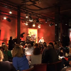 The Music Village