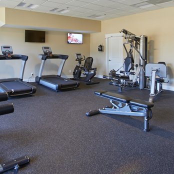 Grand View - Apartments Near Me - Wilmington, North Carolina Grand View - Apartments Near Me - Wilmington, North Carolina