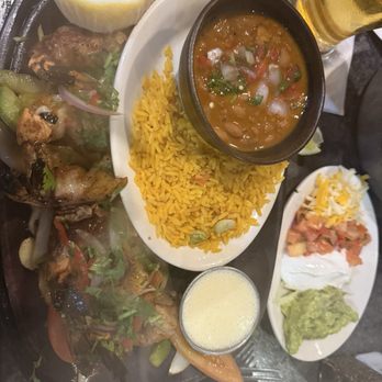 Guapo's Cocina & Bar - Mexican Near Me - Arlington, Virginia Guapo's Cocina & Bar - Mexican Near Me - Arlington, Virginia