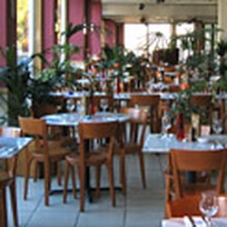 Pizza Express