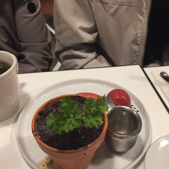 Spot Dessert Bar - Desserts Near Me - Flushing, New York Spot Dessert Bar - Desserts Near Me - Flushing, New York